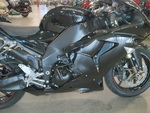 �������� �� ������ �������� Kawasaki ZX-10R 2006 ���� 14